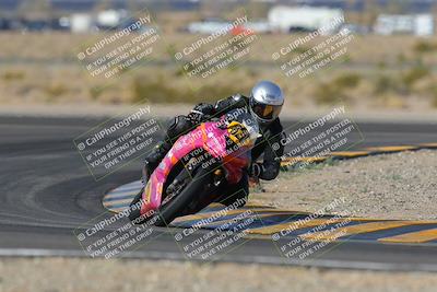 media/Feb-04-2023-SoCal Trackdays (Sat) [[8a776bf2c3]]/Turn 11 (945am)/